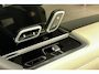 Land Rover Range Rover P550e Autobiography | Towing Pack | Koelkast | 22 inch Diamond Turned
