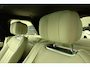 Land Rover Range Rover P550e Autobiography | Towing Pack | Koelkast | 22 inch Diamond Turned