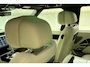 Land Rover Range Rover P550e Autobiography | Towing Pack | Koelkast | 22 inch Diamond Turned