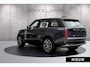 Land Rover Range Rover P550e Autobiography | Towing Pack | Koelkast | 22 inch Diamond Turned