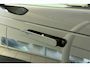 Land Rover Range Rover P550e Autobiography | Towing Pack | Koelkast | 22 inch Diamond Turned