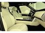 Land Rover Range Rover P550e Autobiography | Towing Pack | Koelkast | 22 inch Diamond Turned