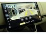 Land Rover Range Rover P550e Autobiography | Towing Pack | Koelkast | 22 inch Diamond Turned