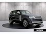 Land Rover Range Rover P550e Autobiography | Towing Pack | Koelkast | 22 inch Diamond Turned