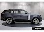 Land Rover Range Rover P550e Autobiography | Towing Pack | Koelkast | 22 inch Diamond Turned