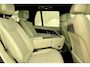 Land Rover Range Rover P550e Autobiography | Towing Pack | Koelkast | 22 inch Diamond Turned