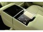 Land Rover Range Rover P550e Autobiography | Towing Pack | Koelkast | 22 inch Diamond Turned