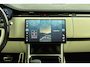 Land Rover Range Rover P550e Autobiography | Towing Pack | Koelkast | 22 inch Diamond Turned