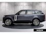 Land Rover Range Rover P550e Autobiography | Towing Pack | Koelkast | 22 inch Diamond Turned