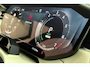 Land Rover Range Rover P550e Autobiography | Towing Pack | Koelkast | 22 inch Diamond Turned