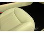 Land Rover Range Rover P550e Autobiography | Towing Pack | Koelkast | 22 inch Diamond Turned