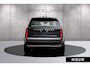 Land Rover Range Rover P550e Autobiography | Towing Pack | Koelkast | 22 inch Diamond Turned