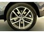 Land Rover Range Rover P550e Autobiography | Towing Pack | Koelkast | 22 inch Diamond Turned