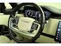 Land Rover Range Rover P550e Autobiography | Towing Pack | Koelkast | 22 inch Diamond Turned