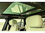 Land Rover Range Rover P550e Autobiography | Towing Pack | Koelkast | 22 inch Diamond Turned