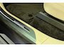 Land Rover Range Rover P550e Autobiography | Towing Pack | Koelkast | 22 inch Diamond Turned