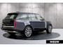 Land Rover Range Rover P550e Autobiography | Towing Pack | Koelkast | 22 inch Diamond Turned