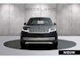 Land Rover Range Rover P550e Autobiography | Towing Pack | Koelkast | 22 inch Diamond Turned