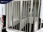 Ford Transit 290 2.0 TDCI 105PK Euro6 L2H2 Trend Honden / dieren transport