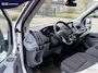 Ford Transit 290 2.0 TDCI 105PK Euro6 L2H2 Trend Honden / dieren transport