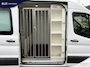 Ford Transit 290 2.0 TDCI 105PK Euro6 L2H2 Trend Honden / dieren transport