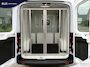 Ford Transit 290 2.0 TDCI 105PK Euro6 L2H2 Trend Honden / dieren transport