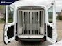Ford Transit 290 2.0 TDCI 105PK Euro6 L2H2 Trend Honden / dieren transport