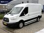 Ford Transit 290 2.0 TDCI 105PK Euro6 L2H2 Trend Honden / dieren transport