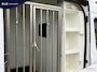 Ford Transit 290 2.0 TDCI 105PK Euro6 L2H2 Trend Honden / dieren transport