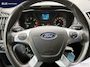 Ford Transit 290 2.0 TDCI 105PK Euro6 L2H2 Trend Honden / dieren transport