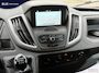 Ford Transit 290 2.0 TDCI 105PK Euro6 L2H2 Trend Honden / dieren transport