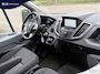 Ford Transit 290 2.0 TDCI 105PK Euro6 L2H2 Trend Honden / dieren transport