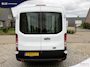 Ford Transit 290 2.0 TDCI 105PK Euro6 L2H2 Trend Honden / dieren transport