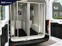 Ford Transit 290 2.0 TDCI 105PK Euro6 L2H2 Trend Honden / dieren transport