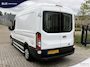 Ford Transit 290 2.0 TDCI 105PK Euro6 L2H2 Trend Honden / dieren transport