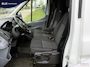 Ford Transit 290 2.0 TDCI 105PK Euro6 L2H2 Trend Honden / dieren transport
