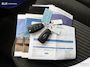 Ford Transit 290 2.0 TDCI 105PK Euro6 L2H2 Trend Honden / dieren transport