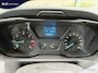 Ford Transit 290 2.0 TDCI 105PK Euro6 L2H2 Trend Honden / dieren transport