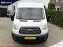 Ford Transit 290 2.0 TDCI 105PK Euro6 L2H2 Trend Honden / dieren transport