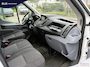 Ford Transit 290 2.0 TDCI 105PK Euro6 L2H2 Trend Honden / dieren transport