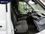 Ford Transit 290 2.0 TDCI 105PK Euro6 L2H2 Trend Honden / dieren transport