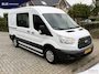 Ford Transit 290 2.0 TDCI 105PK Euro6 L2H2 Trend Honden / dieren transport