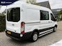 Ford Transit 290 2.0 TDCI 105PK Euro6 L2H2 Trend Honden / dieren transport