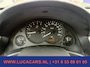 Opel Combo 1.3 CDTi Comfort Airco NIEUWE APK!