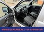 Opel Combo 1.3 CDTi Comfort Airco NIEUWE APK!