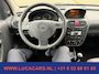 Opel Combo 1.3 CDTi Comfort Airco NIEUWE APK!