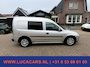 Opel Combo 1.3 CDTi Comfort Airco NIEUWE APK!