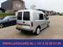 Opel Combo 1.3 CDTi Comfort Airco NIEUWE APK!