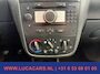 Opel Combo 1.3 CDTi Comfort Airco NIEUWE APK!