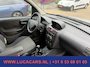 Opel Combo 1.3 CDTi Comfort Airco NIEUWE APK!